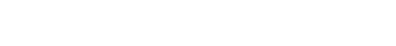 琉髪を一本でとめる銀かんざし。沖縄五百年の伝統と歴史を形に残す文化遺産のひとつ。