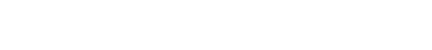 沖縄の昔の婚礼指輪。七房の飾りに世果報の祈りを込めて。