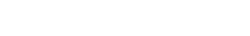 房指輪　FUSA YUBIWA